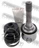 FEBEST 0710011 ШРУС НАРУЖНЫЙ 29x48x26 (SUZUKI VITARA SV420/SV620 1997-2002) FEBEST