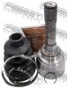 FEBEST 0710XL7 ШРУС НАРУЖНЫЙ 32x48x26 (SUZUKI GRAND VITARA/GRAND ESCUDO XL-7 JA627 2001-2006) FEBEST
