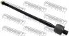FEBEST 0722GVJB ТЯГА РУЛЕВАЯ (SUZUKI GRAND VITARA/ESCUDO JB416/JB420/JB627 2006-) FEBEST