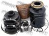 FEBEST 08111002 ШРУС ВНУТРЕННИЙ 29x41.2x25 (SUBARU FORESTER S10 1996-2002 SUBARU IMPREZA G10 1992-2002 SUBARU LEGACY