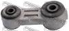 FEBEST 082320AL 0823-20AL_тяга стаб.перед./ Subaru Impreza G10 1992-2002
