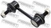 FEBEST 0823B12F ТЯГА СТАБИЛИЗАТОРА ПЕРЕДНЯЯ (SUBARU IMPREZA G10 1992-2002 SUBARU LEGACY B12 1997-2003) FEBEST