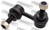 FEBEST 0823B9RL ТЯГА СТАБИЛИЗАТОРА ЗАДНЯЯ ЛЕВАЯ (SUBARU B9 TRIBECA 2004-) FEBEST