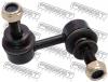 FEBEST 0823B9RR ТЯГА СТАБИЛИЗАТОРА ЗАДНЯЯ ПРАВАЯ (SUBARU B9 TRIBECA 2004-) FEBEST