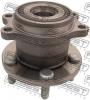 FEBEST 0882B13MR 0882-B13MR_ступ.задн./ Subaru Legacy B13 2003]