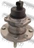 FEBEST 1082002 1082-002_ступица задн./ Chevrolet Lacetti/Optra (J200) 03-08