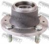 FEBEST 1082-T200R Febest