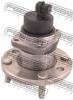 FEBEST 1082-V200R Febest