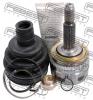 FEBEST 1110006A47 1110-006A47_шрус наружн.29x52x22/ Daewoo Lanos 97-05