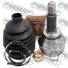 FEBEST 1110010 ШРУС НАРУЖНЫЙ 32x32x28 (CHEVROLET EPICA (V200) 2003-2006 CHEVROLET EPICA (V250) 2007- CHEVROLET EVAN
