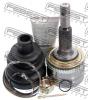 FEBEST 1110ESPA47 ШРУС НАРУЖНЫЙ 29x52x33 (CHEVROLET LACETTI/OPTRA (J200) 2003-2008 CHEVROLET LEGANZA (V100) 1998-2002