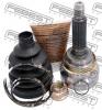 FEBEST 1110M100 ШРУС НАРУЖНЫЙ 19x46x23 (CHEVROLET MATIZ/SPARK (M100) 1998-2005) FEBEST