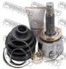 FEBEST 1210-002A44 ШРУС наружний