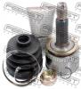 FEBEST 1210-012A48 ШРУС наружний