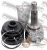 FEBEST 1210-014A44 ШРУС наружний