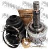 FEBEST 1210ELNA46 ШРУС НАРУЖНЫЙ 22x60x27 [13]