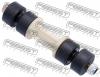 FEBEST 1223ACC 1223-ACC_тяга стаб.перед./ Hyundai Accent/Excel 94-99
