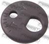 FEBEST 1230POR ЭКСЦЕНТРИК (HYUNDAI H-1 (Mini Bus) 2001- HYUNDAI H-1 2002- HYUNDAI H100 (AU Truck) 1997- HYUNDAI LIB