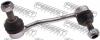 FEBEST 1623-209LH Febest