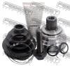 FEBEST 1710009A45 ШРУС НАРУЖНЫЙ 30x59,5x38 (AUDI 100 (44) 1985- AUDI 100 AVANT (4A, C4) 1990-1994 AUDI A6 (4A, C4) 199