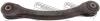 FEBEST 2125FOCUP ТЯГА ЗАДНЯЯ ПОПЕРЕЧНАЯ (FORD C-MAX 2003- FORD FOCUS II 2004-) FEBEST