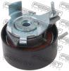 FEBEST 2187-002 Ролик натяжной