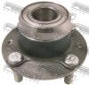 FEBEST 2282SPAR СТУПИЦА ЗАДНЯЯ (KIA SHUMA,II/SEPHIA,II/MENTOR,II/SPECTRA 1997-2004 KIA SPECTRA 2000-2004 KIA SPECTRA