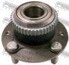 FEBEST 2282SPARA46 СТУПИЦА ЗАДНЯЯ (KIA SHUMA,II/SEPHIA,II/MENTOR,II/SPECTRA 1997-2004 KIA SPECTRA 2000-2004 KIA SPECTRA
