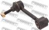 FEBEST 2323-B6R Тяга стабилизатора заднего