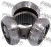 FEBEST 2716S80T ТРИПОИД 26x0 [13]