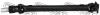 FEBEST ASNPSC23 ВАЛ КАРДАННЫЙ (NISSAN SERENA C23 1994-1999) FEBEST