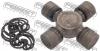 FEBEST ASN-R51R4WD Крестовина