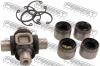 FEBEST ASSZ077 КРЕСТОВИНА КАРДАННОГО ВАЛА (SUZUKI GRAND VITARA/ESCUDO JB416/JB420/JB627 2006- SUZUKI GRAND VITARA/E