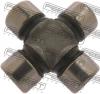 FEBEST AST1539 КРЕСТОВИНА РУЛЕВАЯ 15x39 (ALL TOYOTA MITSUBISHI HONDA MAZDA NISSAN TOYOTA COROLLA AE90/EE90 1987-199
