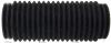 FEBEST BMSHBX5R BMSHB-X5R_пыльник задн.аморт./ Bmw X5 E53 99-05