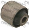 FEBEST CHAB002 САЙЛЕНБЛОК ЗАДНЕЙ ЦАПФЫ (CHEVROLET EPICA (V200) 2003-2006 CHEVROLET EPICA (V250) 2007- CHEVROLET EVA