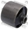 FEBEST CHAB003 САЙЛЕНБЛОК ЗАДНЕЙ ПРОДОЛЬНОЙ ТЯГИ (CHEVROLET EPICA (V200) 2003-2006 CHEVROLET EPICA (V250) 2007- CHE