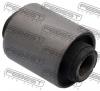 FEBEST CHAB005 САЙЛЕНБЛОК ЗАДНЕЙ ПОПЕРЕЧНОЙ ТЯГИ (CHEVROLET EPICA (V200) 2003-2006 CHEVROLET EPICA (V250) 2007- CHE