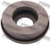 FEBEST CHBLAC CHB-LAC_подшипник опоры передн.амортиз./ Chevrolet Laccetti/Optra 03-08