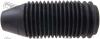 FEBEST CHSHBJ200R CHSHB-J200R_пыльник задн.аморт./ Chevrolet Lacetti/Optra (J200) 03-08