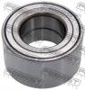 FEBEST DAC38710039 ПОДШИПНИК СТУПИЧНЫЙ ПЕРЕДНИЙ (38x71x39) (TOYOTA BB/OPEN DECK NCP30 2000-2005 TOYOTA BB/OPEN DECK NCP