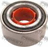 FEBEST DAC3872023633 DAC38720236-33_подшипник ступ.передн./ Toyota Corolla AE100/EE100/CE100 1991-1997