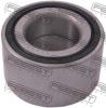 FEBEST DAC38740040 Подшипник ступичный задний