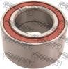 FEBEST DAC40740040 DAC40740040_подшипник ступ.передн./ Mazda 323 BJ 1998-2002