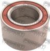 FEBEST DAC40740042 DAC40740042_подшипник ступ.передн./ Toyota Corolla AE110/EE110/CE110 1995-2001