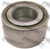 FEBEST DAC408044452RS ПОДШИПНИК СТУПИЧНЫЙ ЗАДНИЙ (40x80x44x45) (KIA SORENTO 2002-) FEBEST
