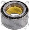 FEBEST DAC41683540 ПОДШИПНИК СТУПИЧНЫЙ ПЕРЕДНИЙ (41x68x35x40)