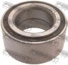 FEBEST DAC4276003835 DAC42760038-35_подшипник ступ.передн./ Nissan Primera P11 1996-2001