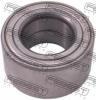FEBEST DAC42780040 ПОДШИПНИК СТУПИЧНЫЙ ПЕРЕДНИЙ [13]
