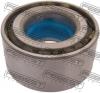 FEBEST DAC42800038 DAC42800038 ПОДШИПНИК СТУПИЧНЫЙ ЗАДНИЙ (42x80x38)
